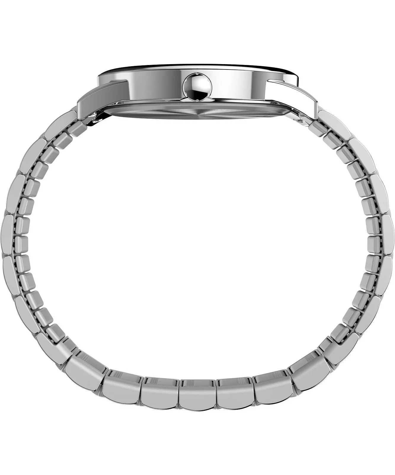Zegarek męski TIMEX Easy Reader TW2W52200