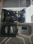 TomTom Go Europa 750
