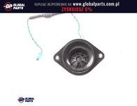 BMW F10 F11 Głośnik Wysokotonowy HIFI