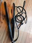 Prostownica BaByliss ST493e