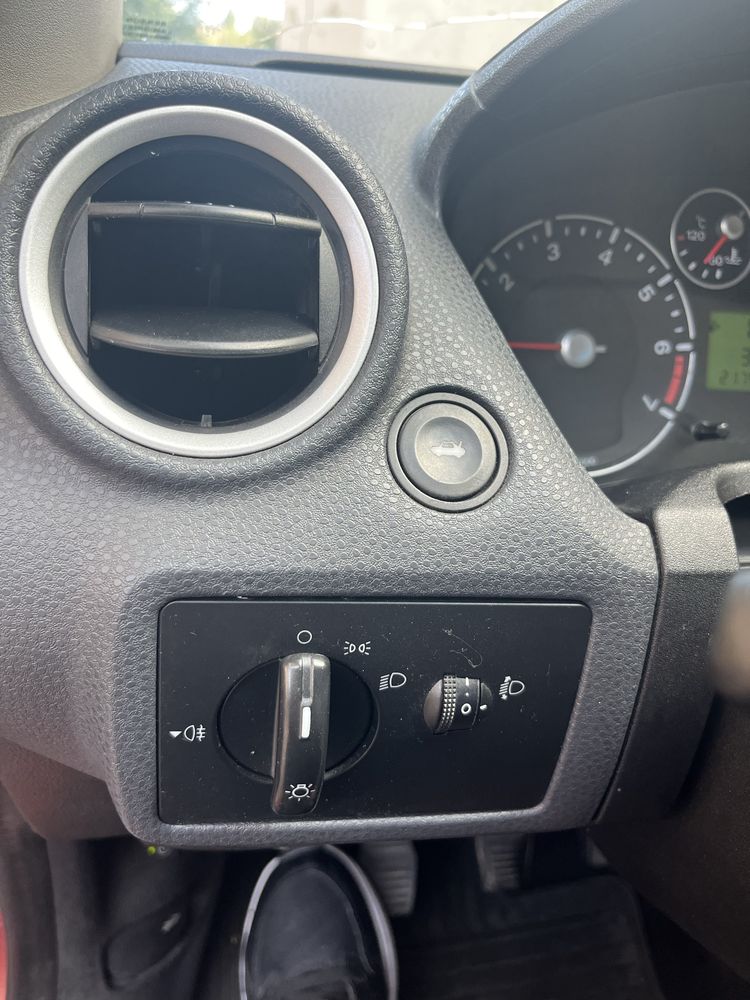 Продам Сімейне Авто