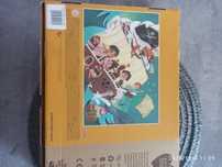Puzzle MAXI 24 sztuki