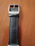 Venda Relógio Swatch