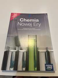 Chemia Nowej Ery 7 - podręcznik i zbiór zadań