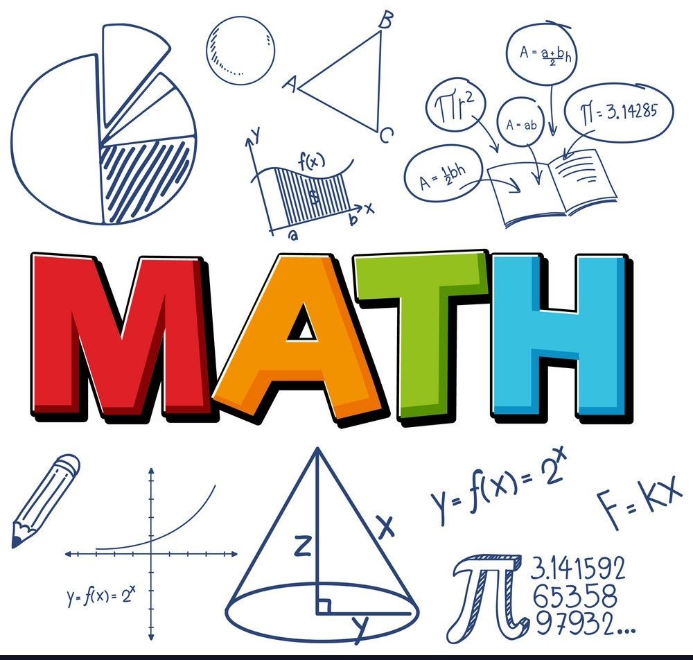 МАТЕМАТИКА РЕПЕТИТОР заняття 200 грн година