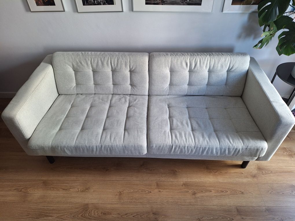 Sofa landskrona 3-osobowa