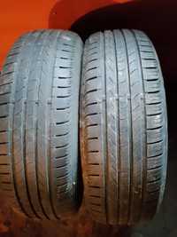 Opony 195/65 R15