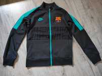 Bluza dla chłopca Barcelona