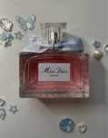 Perfumy Miss Dior Parfum