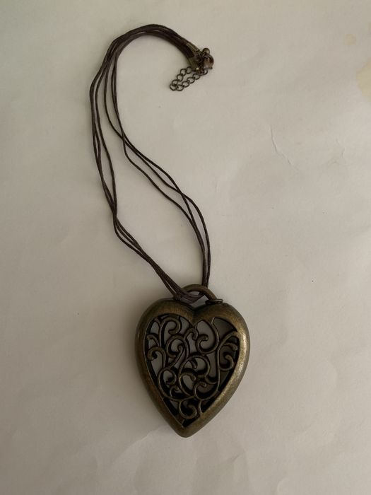 Bijouteria variada 2