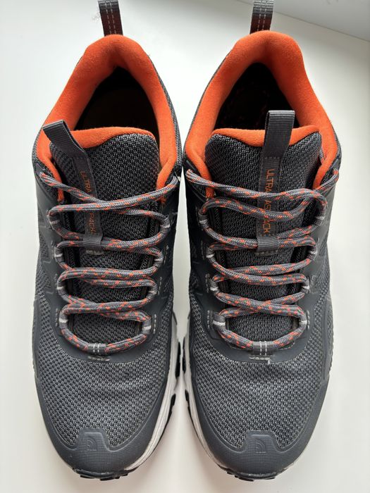 Кросівки The North Face 44