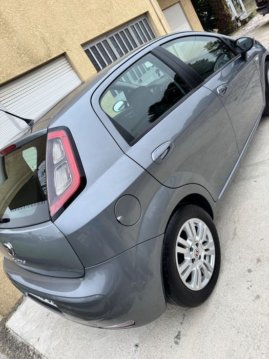 Vendo ou troco por carro mais barato (leia o anuncio)