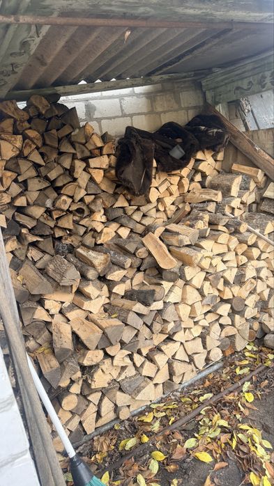 Продам Часный дом на водоканале. Срочно!!!