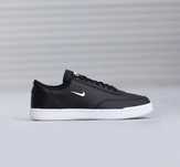 Кросівки Nike Court Vintage Force Оригінал! (CJ1679-002)(41р по 49.5р)