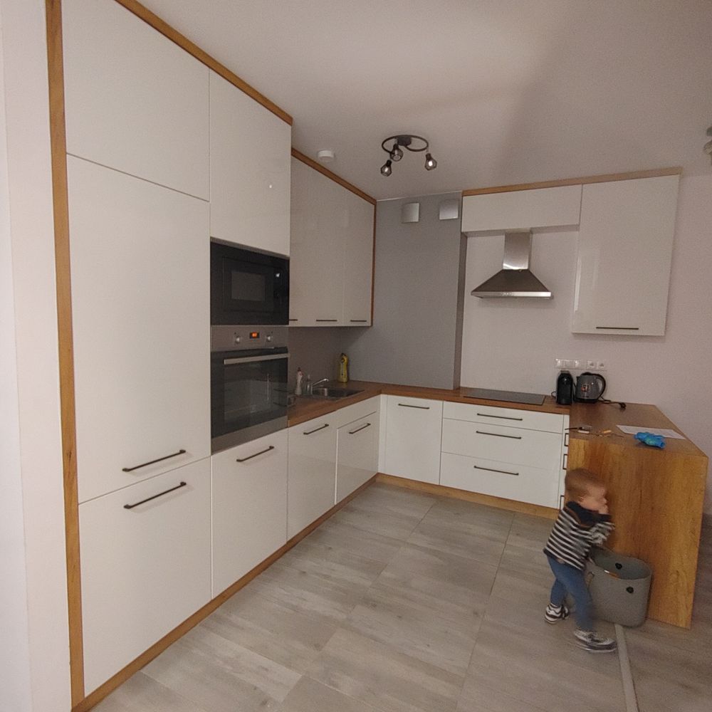 Rezerwacja Wynajmę mieszkanie apartament Tarnowksie Góry