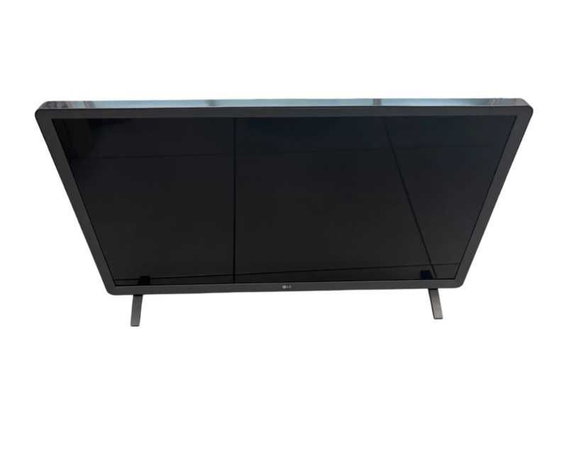 Telewizor LG 32LK6100PLB