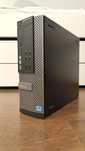 Komputer Dell Optiplex 7010 SFF