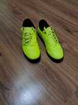 Nike Phantom Venom Academy