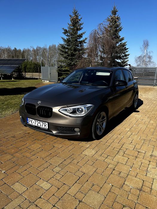 Wynajem samochodu wypożyczalnia aut bus lpg hak blaszak tani najem