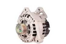 CA1664 ALTERNATOR SKODA