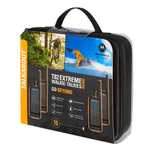 Переносная рация Motorola Talkabout T82 Extreme QUAD