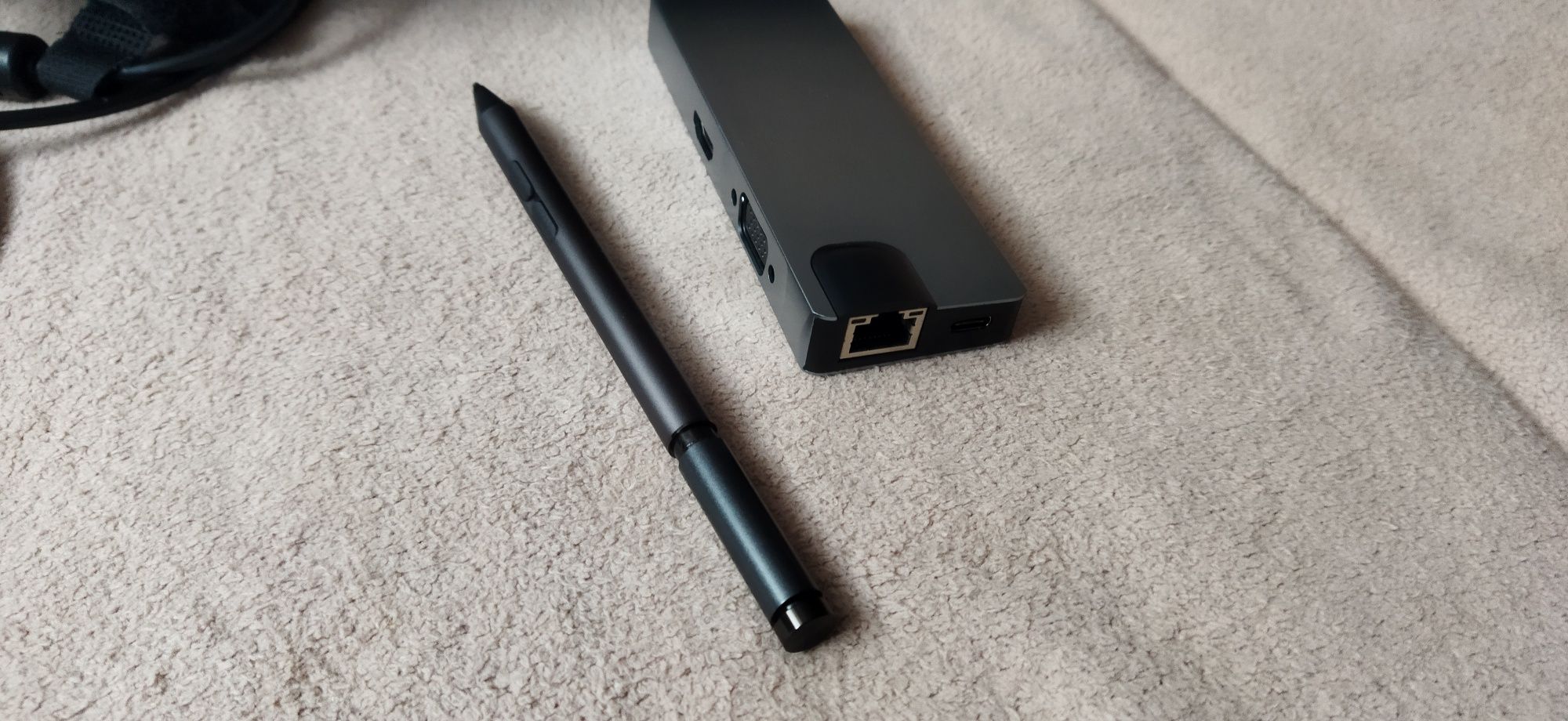 Lenovo Yoga 730-15ikb, I5-8gen,8GB,SSD 512,ekran 15,6