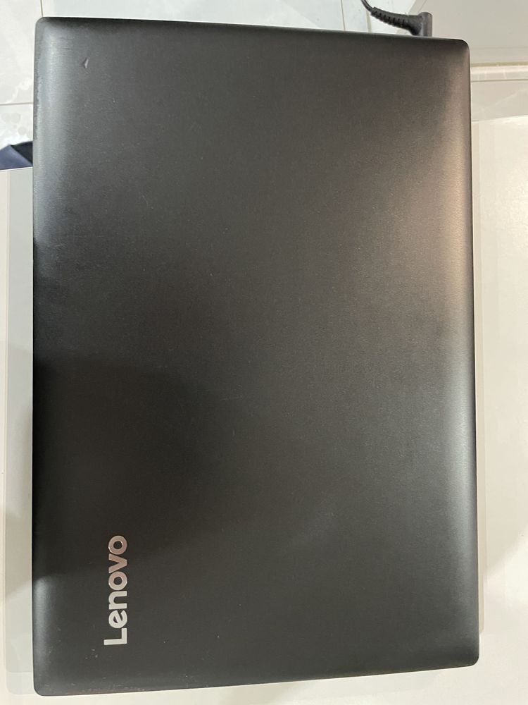 Laptop lenovo ideapad stan bdb