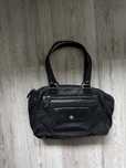 Сумка Prada оригінал