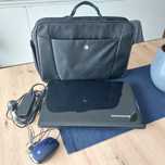 Portátil Lenovo G50