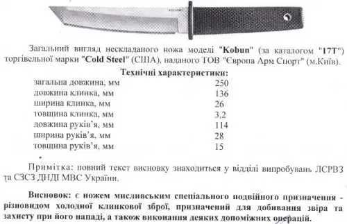 Нож фиксированный, Ніж Тактичний, Нож с фиксированным клинком, Нож