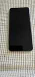 Samsung Galaxy S 21 FE 5G