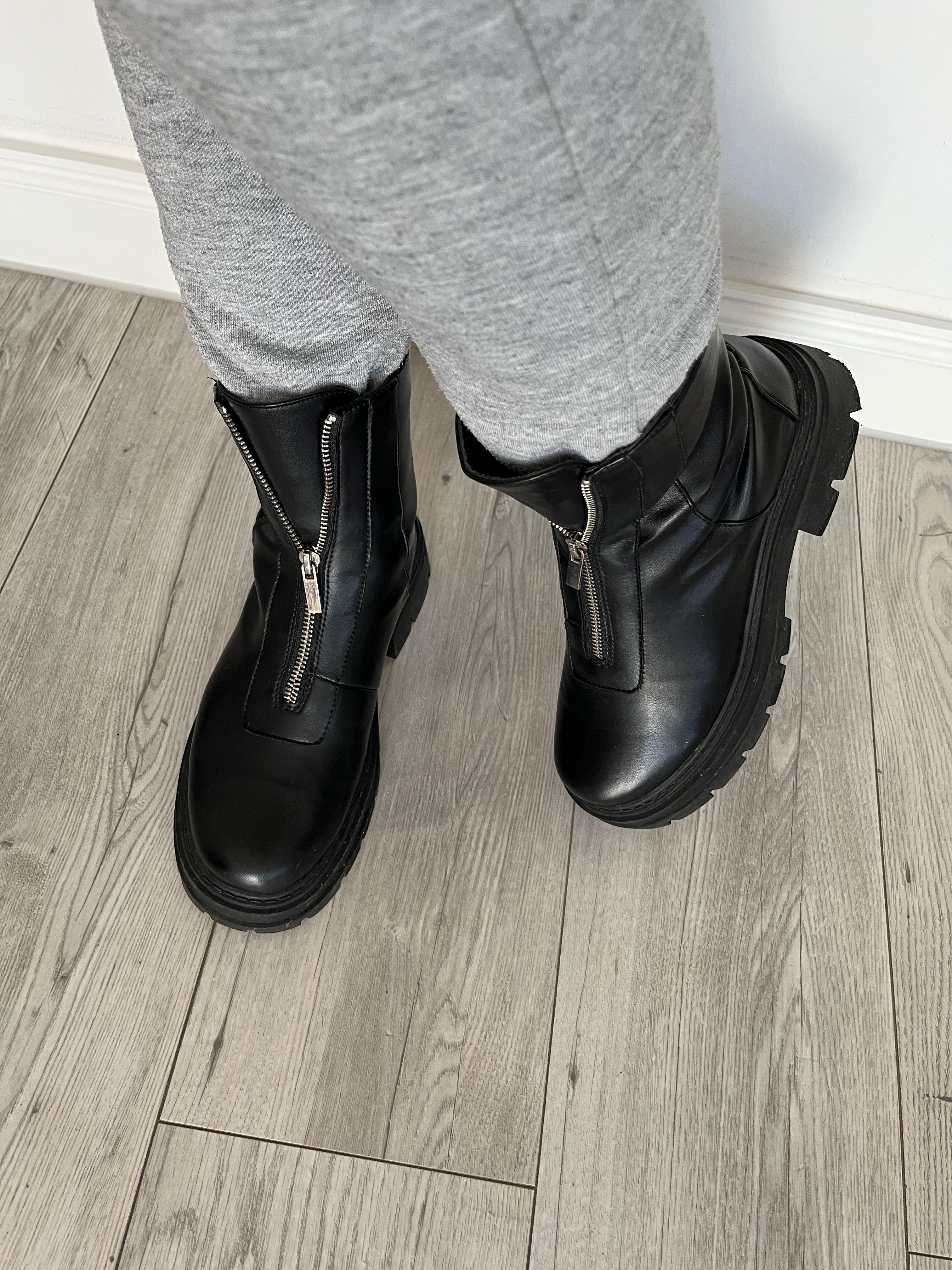 buty damskie 39 r.