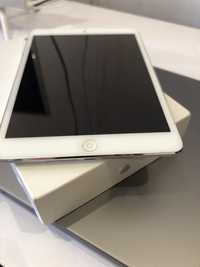 iPad 2 mini lte 32gb