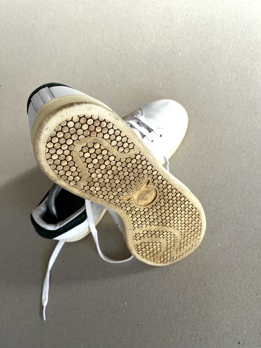 Adidas Stan Smith Premium