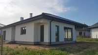 Budowa domów stan surowy - instalacje wewnętrzne BETOSTAL WP