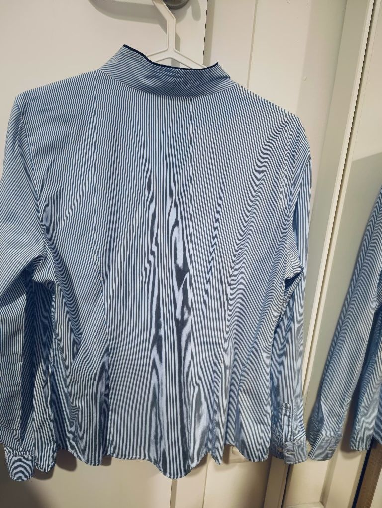 Koszula elegancka damska