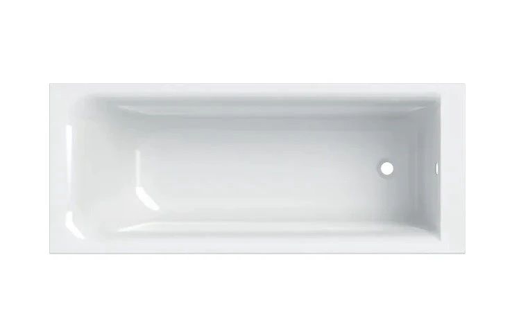 Акрилова ванна Kolo Rekord 150*70