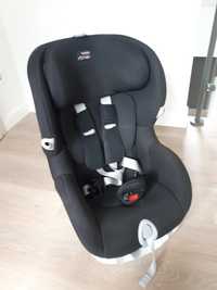 Fotelik Britax Romer Trifix Cosmos