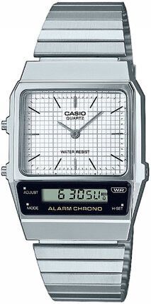 Casio AQ-800 Оригінал Тіффані Касио Годинник Касіо