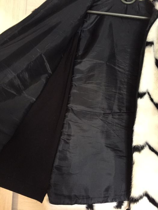 Продам.   жилетку