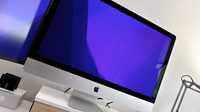 FVAT - Apple iMac 27' 5K 2019, i9 3,6 GHz, 72 GB RAM, 1TB SSD, Vega 48