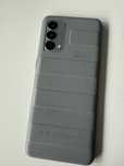 realme GT Master Edition