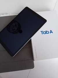 Samsung Galaxy tab A wi fi 10.5