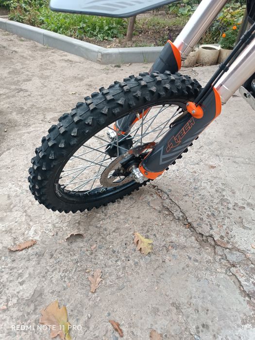 Продам Kovi 300 lite 2024 р