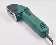 Bruzdownica  EASY MAXX TMK-005A1 MINI / Nowy Lombard / TG