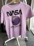 Nasa koszulka Sinsay Xs