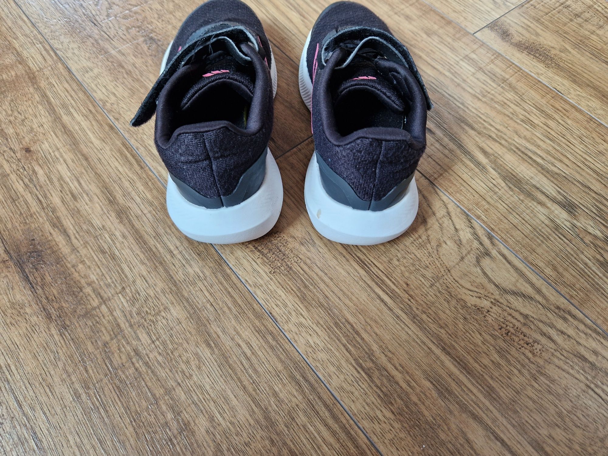 Sneakersy Adidas Performance Runfalcon 3.0, adidasy