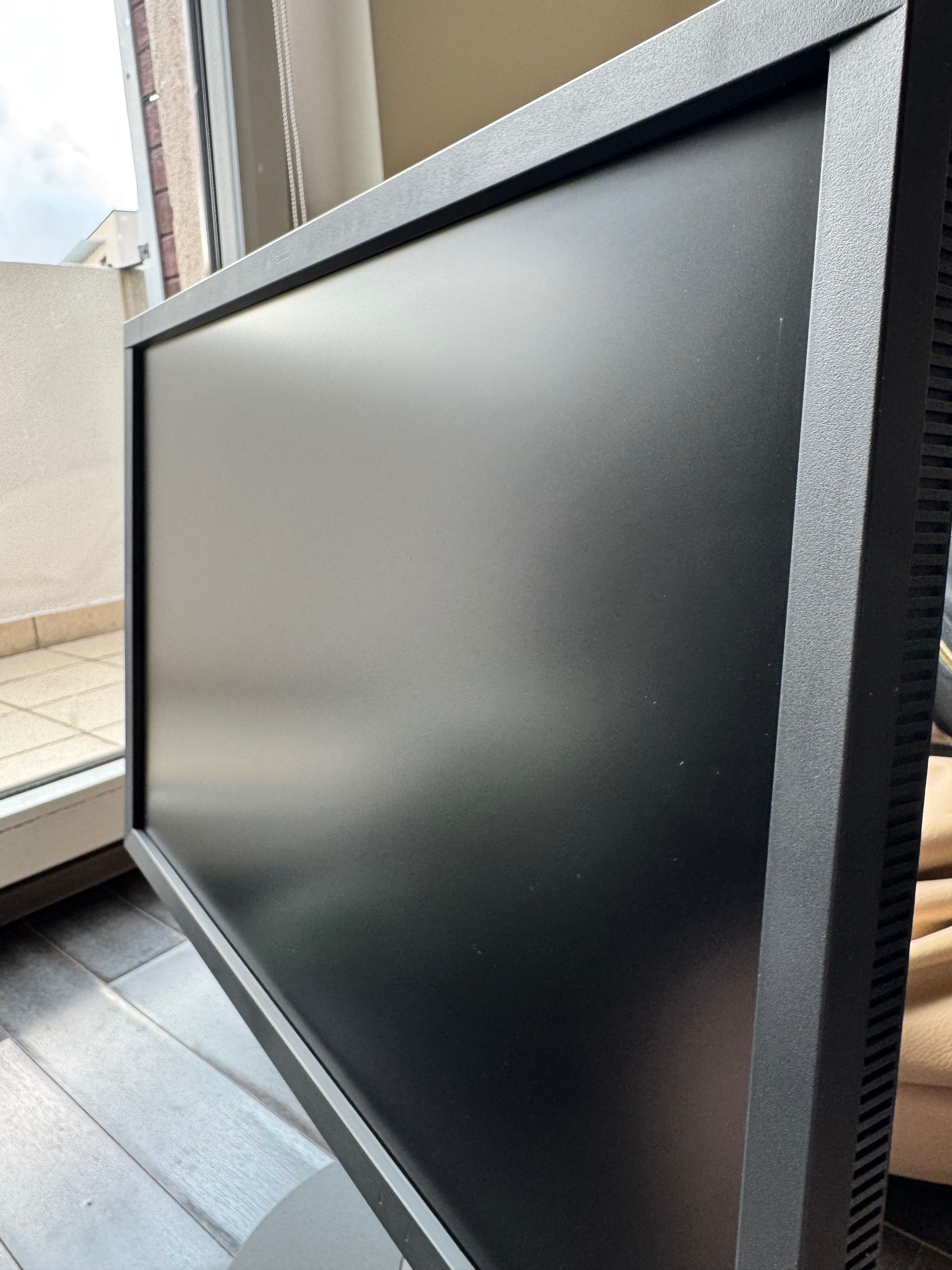 Monitor Eizo ColorEdge CS2420 | JAK NOWY | tylko 314 godzin pracy