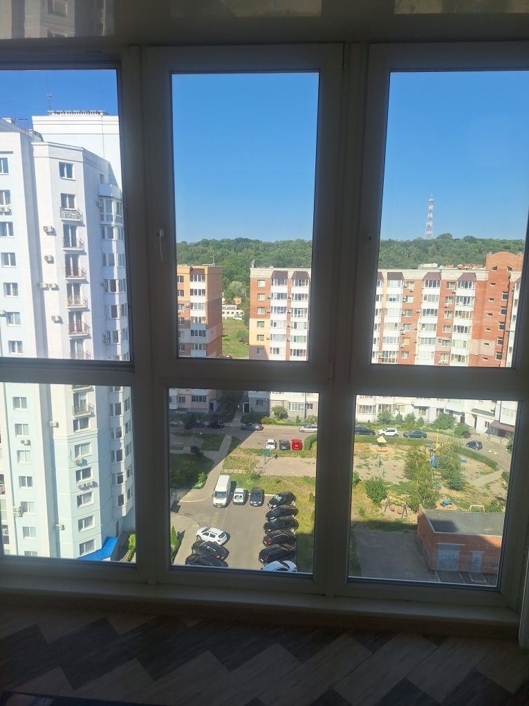 Сдам 3х комнатную квартиру