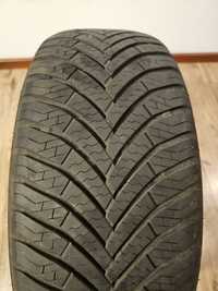 Opona Greenmax all season 205/50 R17